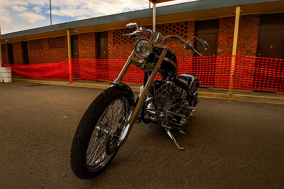 2013_01_12_00015123_4_5_tonemapped