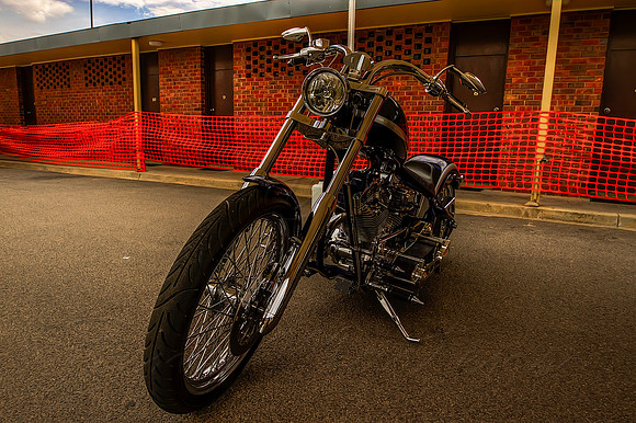 2013_01_12_00015120_1_2_tonemapped