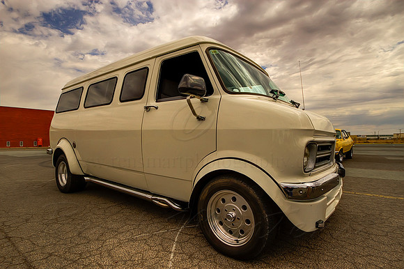 2013_01_12_00015117_8_9_tonemapped