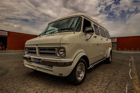 2013_01_12_00015114_5_6_tonemapped