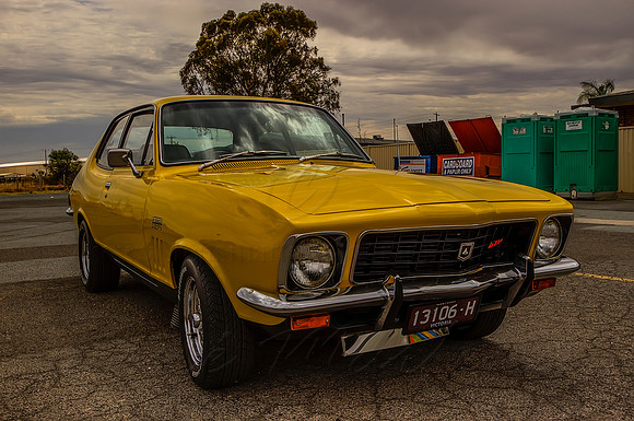 2013_01_12_00015111_2_3_tonemapped