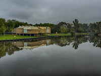IMG_1890