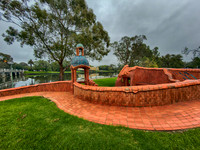 Benalla