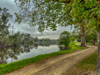 IMG_1880
