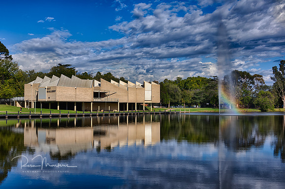 2026_03_25_0534_HDR