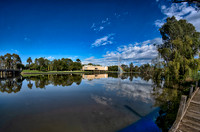 IMG_20260325_094349_039