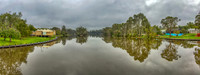 IMG_1883_stitch