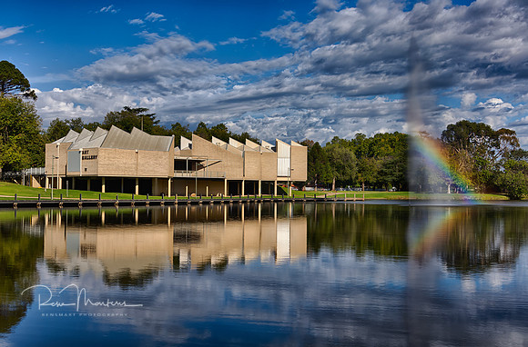 2026_03_25_0555_HDR