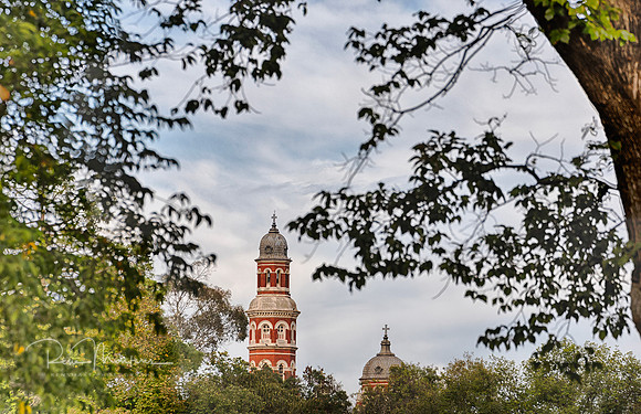2026_03_24_0417_HDR
