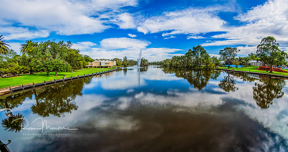 IMG_20260324_101810_007_Stitched
