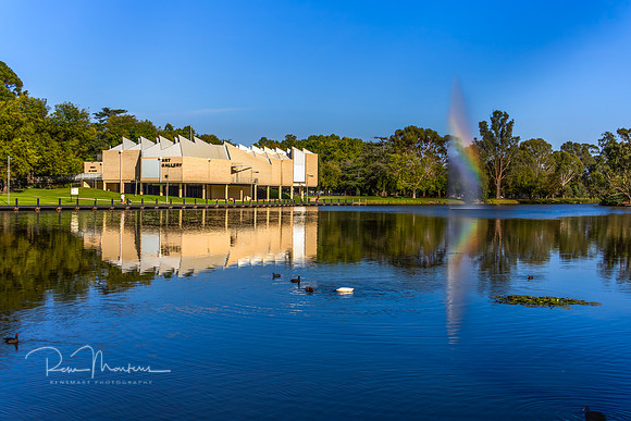 2026_03_23_0414