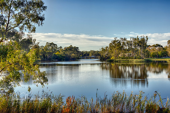2026_03_23_0266_HDR