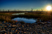 DSC_5642_HDR