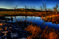 DSC_5648_HDR