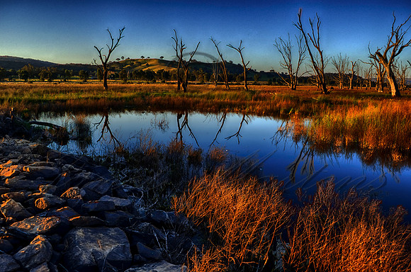 DSC_5648_HDR