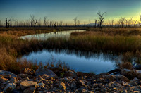 DSC_5645_HDR
