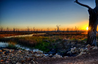 DSC_5660_HDR