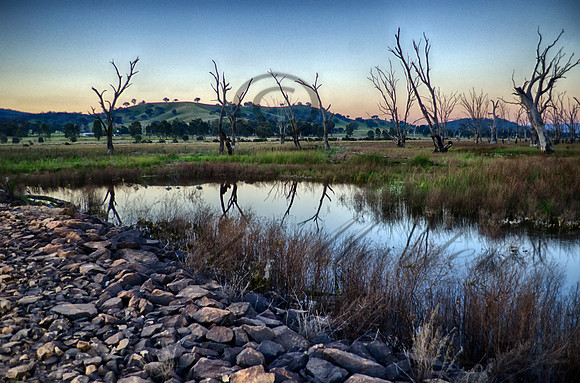 DSC_5720_HDR