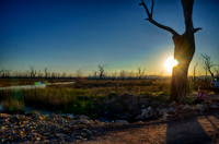 DSC_5639_HDR