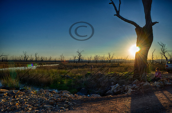 DSC_5639_HDR