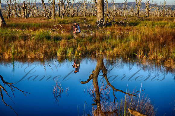 DSC_5624_HDR