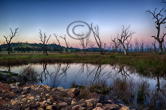 DSC_5759_HDR