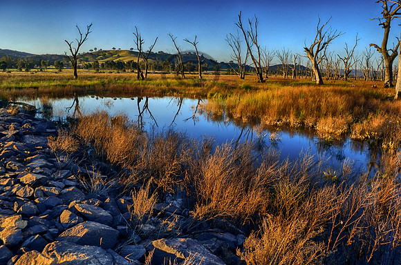 DSC_5612_HDR
