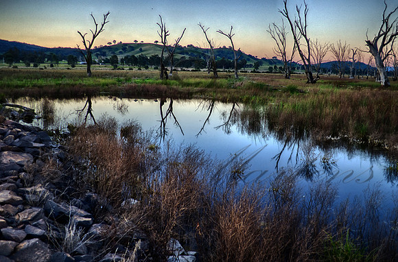 DSC_5723_HDR
