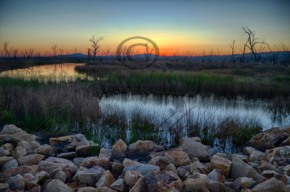 DSC_5735_HDR