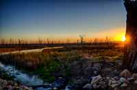 DSC_5657_HDR