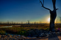 DSC_5636_HDR