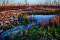 DSC_5675_HDR