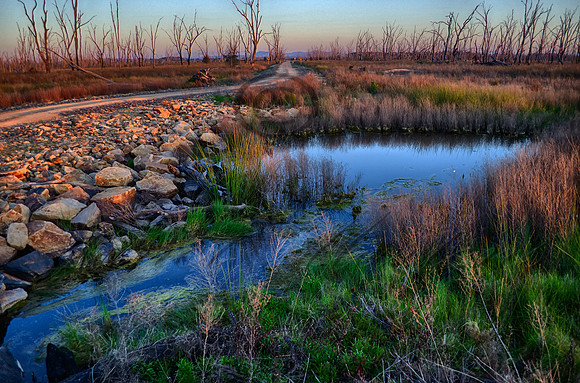 DSC_5675_HDR
