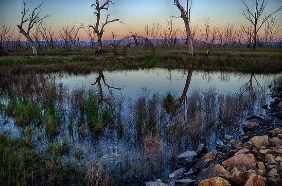 DSC_5711_HDR