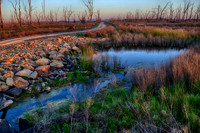 DSC_5672_HDR