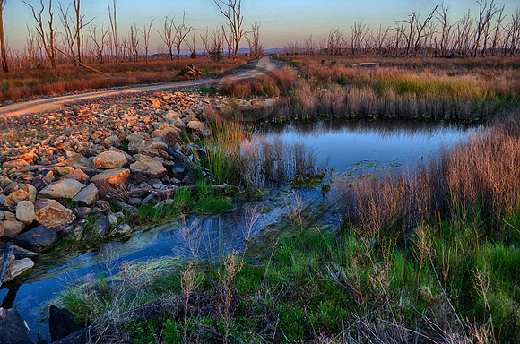 DSC_5672_HDR