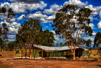 2014-12-23-032475_HDR