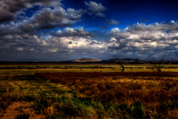 2014-12-29-032555_HDR