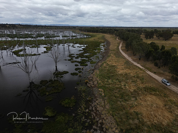 DJI_0809
