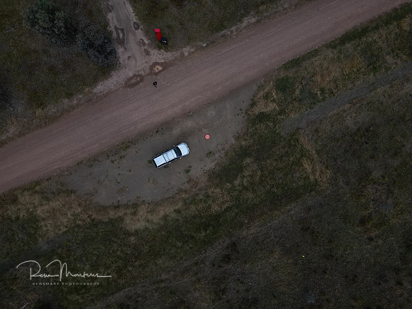 DJI_0777