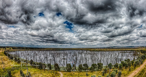 DJI_0701_HDR_stitch