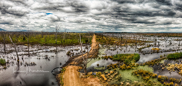 DJI_0162_HDR_stitch