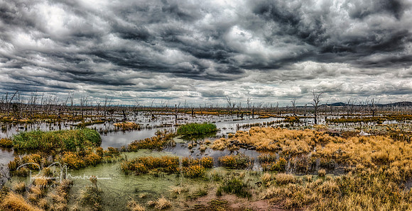 DJI_0131_HDR_stitch