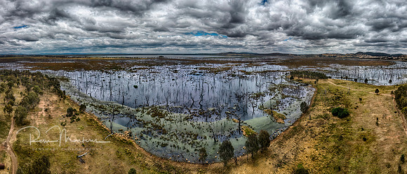 DJI_0011_HDR_stitch