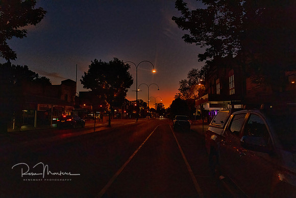 2023_01_12_1695