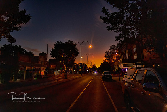 2023_01_12_1694