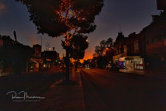 2023_01_12_1696