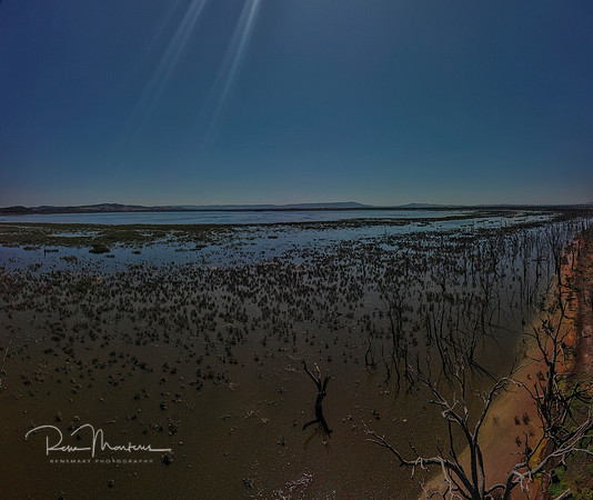 MAX_0250 Panorama