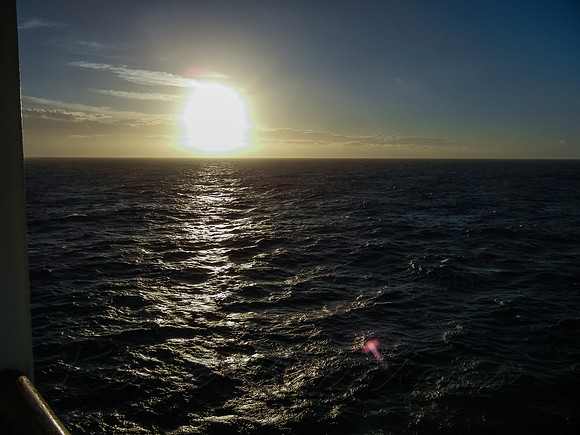 DSCN0200