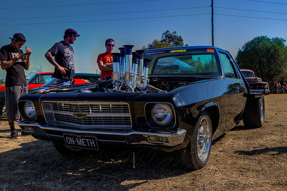 2013_02_16_00018271_2_3_tonemapped